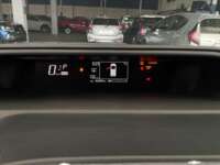 Toyota Prius 2019 5p C Hibrido L4/1.5/Aut 2019 Toyota Prius Venta Interiores 2