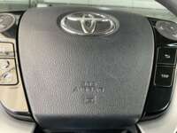 Toyota Prius 2019 5p C Hibrido L4/1.5/Aut 2019 Toyota Prius Venta Interiores 12