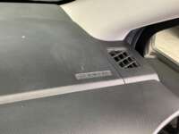 Toyota Prius 2019 5p C Hibrido L4/1.5/Aut 2019 Toyota Prius Venta Interiores 13