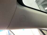 Toyota Prius 2019 5p C Hibrido L4/1.5/Aut 2019 Toyota Prius Venta Interiores 14