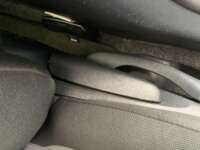 Toyota Prius 2019 5p C Hibrido L4/1.5/Aut 2019 Toyota Prius Venta Interiores 15