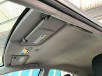 Toyota Prius 2019 5p C Hibrido L4/1.5/Aut 2019 Toyota Prius Venta Interiores 19