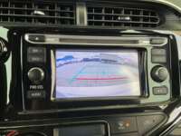 Toyota Prius 2019 5p C Hibrido L4/1.5/Aut 2019 Toyota Prius Venta Interiores 8