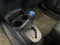 Toyota Prius 2019 5p C Hibrido L4/1.5/Aut 2019 Toyota Prius Venta Interiores 10