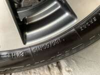 Toyota Prius 2019 5p C Hibrido L4/1.5/Aut 2019 Toyota Prius Venta Llantas 11