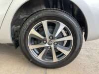 Toyota Prius 2019 5p C Hibrido L4/1.5/Aut 2019 Toyota Prius Venta Llantas 4