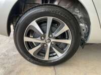 Toyota Prius 2019 5p C Hibrido L4/1.5/Aut 2019 Toyota Prius Venta Llantas 7