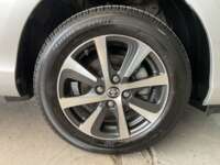 Toyota Prius 2019 5p C Hibrido L4/1.5/Aut 2019 Toyota Prius Venta Llantas 10