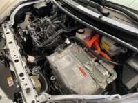 Toyota Prius 2019 5p C Hibrido L4/1.5/Aut 2019 Toyota Prius Venta Motor 3