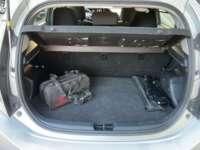 Toyota Prius 2019 5p C Hibrido L4/1.5/Aut 2019 Toyota Prius Venta Cajuela 1