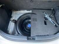 Toyota Prius 2019 5p C Hibrido L4/1.5/Aut 2019 Toyota Prius Venta Cajuela 2