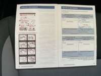 Toyota Prius 2019 5p C Hibrido L4/1.5/Aut 2019 Toyota Prius Venta Documentos 2