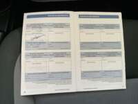 Toyota Prius 2019 5p C Hibrido L4/1.5/Aut 2019 Toyota Prius Venta Documentos 3