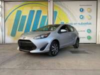 Toyota Prius 2019 5p C Hibrido L4/1.5/Aut 2019 Toyota Prius Venta Exteriores 1