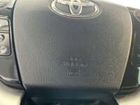 Toyota Prius 2019 5p C Hibrido L4/1.5/Aut 2019 Toyota Prius Venta Interiores 12