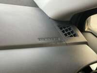 Toyota Prius 2019 5p C Hibrido L4/1.5/Aut 2019 Toyota Prius Venta Interiores 13