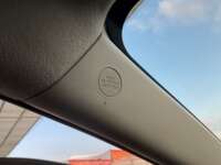 Toyota Prius 2019 5p C Hibrido L4/1.5/Aut 2019 Toyota Prius Venta Interiores 14