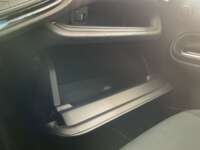 Toyota Prius 2019 5p C Hibrido L4/1.5/Aut 2019 Toyota Prius Venta Interiores 16