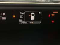 Toyota Prius 2019 5p C Hibrido L4/1.5/Aut 2019 Toyota Prius Venta Interiores 3