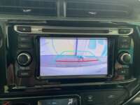 Toyota Prius 2019 5p C Hibrido L4/1.5/Aut 2019 Toyota Prius Venta Interiores 8