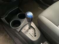 Toyota Prius 2019 5p C Hibrido L4/1.5/Aut 2019 Toyota Prius Venta Interiores 10