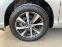 Toyota Prius 2019 5p C Hibrido L4/1.5/Aut 2019 Toyota Prius Venta Llantas 1