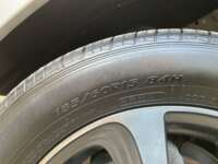 Toyota Prius 2019 5p C Hibrido L4/1.5/Aut 2019 Toyota Prius Venta Llantas 2