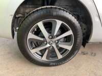 Toyota Prius 2019 5p C Hibrido L4/1.5/Aut 2019 Toyota Prius Venta Llantas 7