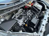 Toyota Prius 2019 5p C Hibrido L4/1.5/Aut 2019 Toyota Prius Venta Motor 1