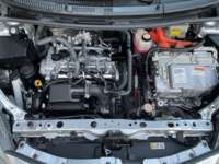 Toyota Prius 2019 5p C Hibrido L4/1.5/Aut 2019 Toyota Prius Venta Motor 2