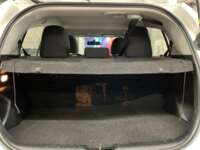 Toyota Prius 2021 5p Base Hibrido L4/1.8 Aut 2021 Toyota Prius Venta Cajuela 1