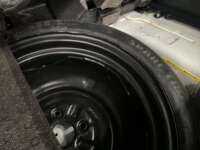 Toyota Prius 2021 5p Base Hibrido L4/1.8 Aut 2021 Toyota Prius Venta Cajuela 2