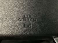 Toyota Prius 2021 5p Base Hibrido L4/1.8 Aut 2021 Toyota Prius Venta Interiores 12