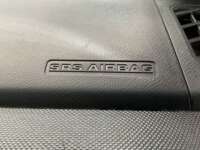 Toyota Prius 2021 5p Base Hibrido L4/1.8 Aut 2021 Toyota Prius Venta Interiores 13