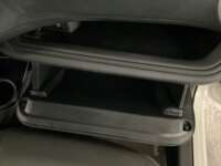 Toyota Prius 2021 5p Base Hibrido L4/1.8 Aut 2021 Toyota Prius Venta Interiores 14