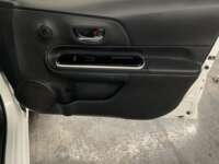 Toyota Prius 2021 5p Base Hibrido L4/1.8 Aut 2021 Toyota Prius Venta Interiores 17