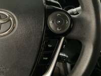 Toyota Prius 2021 5p Base Hibrido L4/1.8 Aut 2021 Toyota Prius Venta Interiores 6