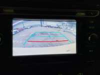 Toyota Prius 2021 5p Base Hibrido L4/1.8 Aut 2021 Toyota Prius Venta Interiores 9