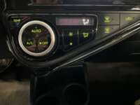 Toyota Prius 2021 5p Base Hibrido L4/1.8 Aut 2021 Toyota Prius Venta Interiores 10