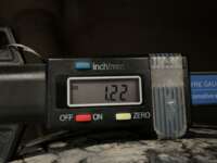 Toyota Prius 2021 5p Base Hibrido L4/1.8 Aut 2021 Toyota Prius Venta Llantas 8