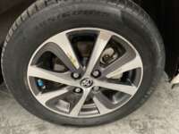 Toyota Prius 2021 5p Base Hibrido L4/1.8 Aut 2021 Toyota Prius Venta Llantas 10