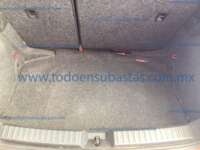 Seat Ibiza 2024 5p Style L4/1.6 Man 2024 Seat Ibiza Ingreso Cajuela 1