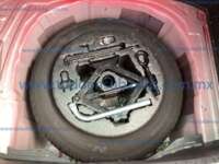 Seat Ibiza 2024 5p Style L4/1.6 Man 2024 Seat Ibiza Ingreso Cajuela 2