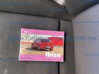 Seat Ibiza 2024 5p Style L4/1.6 Man 2024 Seat Ibiza Ingreso Documentos 0