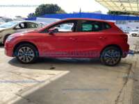 Seat Ibiza 2024 5p Style L4/1.6 Man 2024 Seat Ibiza Ingreso Exteriores 7
