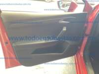 Seat Ibiza 2024 5p Style L4/1.6 Man 2024 Seat Ibiza Ingreso Interiores 0