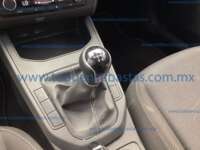 Seat Ibiza 2024 5p Style L4/1.6 Man 2024 Seat Ibiza Ingreso Interiores 11