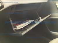 Seat Ibiza 2024 5p Style L4/1.6 Man 2024 Seat Ibiza Ingreso Interiores 12