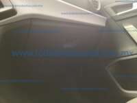 Seat Ibiza 2024 5p Style L4/1.6 Man 2024 Seat Ibiza Ingreso Interiores 13