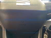 Seat Ibiza 2024 5p Style L4/1.6 Man 2024 Seat Ibiza Ingreso Interiores 15